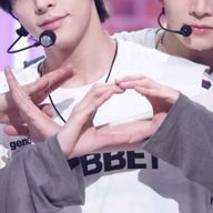 おぴ あさんのアイコン画像