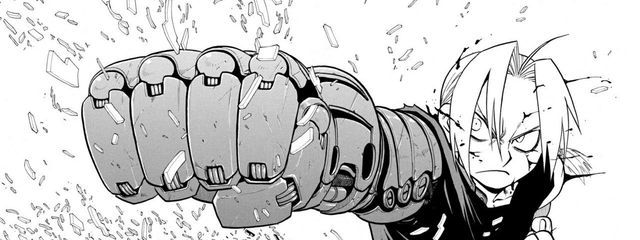 鋼の機械鎧さんの壁紙画像