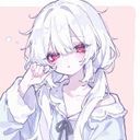 (なまえ)