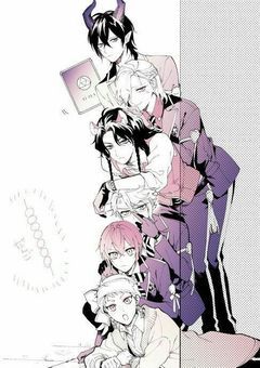 元に戻れる方法なんて探さないで