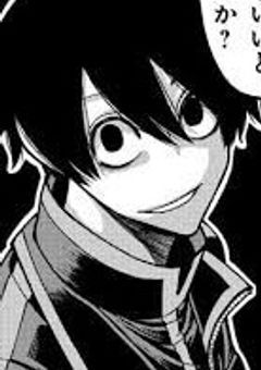 引き篭もり、最強らしいよ