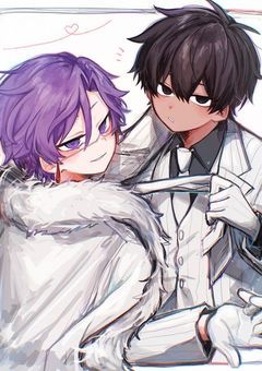 裏切ったらだめなんてルールないでしょ？