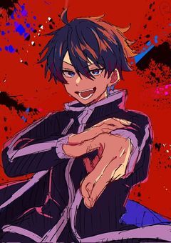 羅刹学園の眠姫