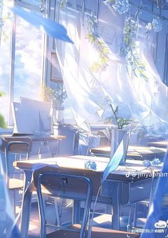 学園ってこんなにカオスだったっけ、⁉︎⁉︎