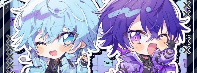 天津　眠💫💤さんの壁紙画像