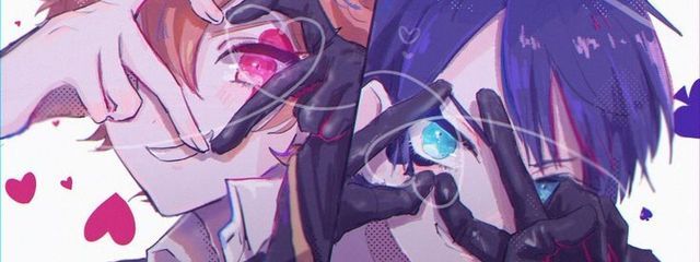 天津 眠💫💤 #相棒とペア画中さんの壁紙画像