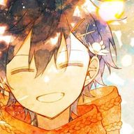 天津　眠💫💤さんのアイコン画像