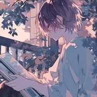 天津 眠💫💤さんのアイコン画像