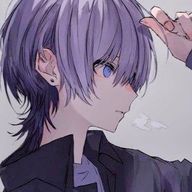 天津 眠💫💤さんのアイコン画像