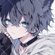 天津　眠💫💤 #相棒とペア画中さんのアイコン画像