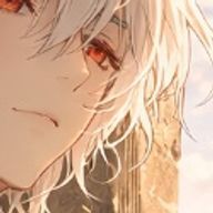 ろくろさんのアイコン画像