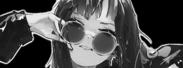 ないと 🌃🪶さんの壁紙画像