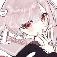 ✧47さんのアイコン画像