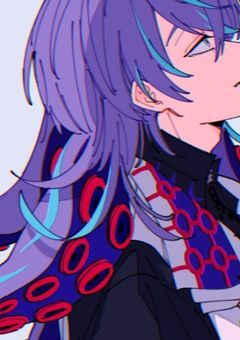 　　Common destiny ．【 Njs4 】