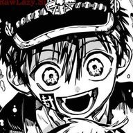 　黎夜さんのアイコン画像