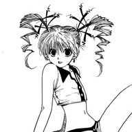 こんぺいとうさんのアイコン画像