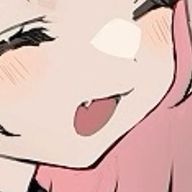 　♡さんのアイコン画像