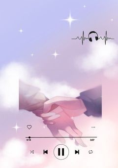 STPR曲パロ
