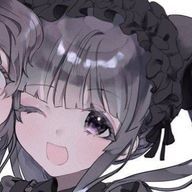 澄宮 麗華 @愛方ちゃんとペア画　#書き溜めのためてーふさんのアイコン画像
