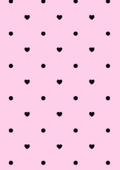 ‪꒦꒷ ✝︎ ❥ こめんとちゃれんじ ❥ ✝︎ ꒷꒦