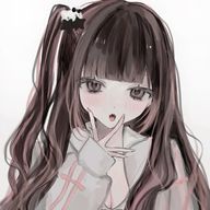 華 ノ 宮 さんのアイコン画像