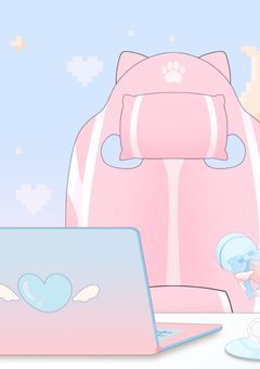 バヤヤの配信*･゜ﾟ･*:.｡..｡.:*･''･*:.｡. .｡.:*･゜ﾟ･*