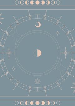 プリーモルミナス【公式ノート】