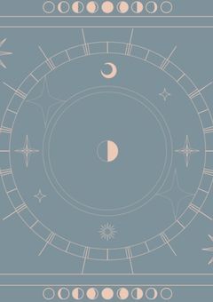 プリーモルミナス【公式配信】