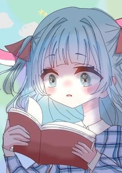 【公式】プリ事務所~プリーモルミナス💫~