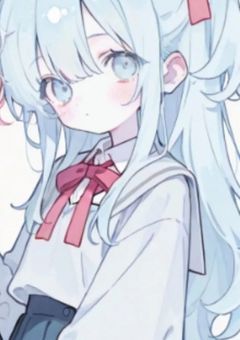 ばややの活動秘話　【フォロワー様限定】