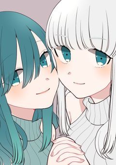 ばややの雑談部屋　【ばやや×きよら】