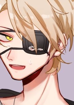 僕らの理想郷《ユートピア》