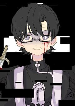 疲れたのでﾀﾋにたいです。