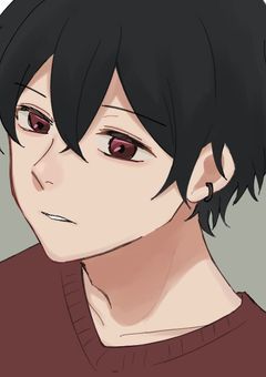 ãã®æ¥ããªã¬ã¯â俺âãæšãŠãã-è»¢çæ¡-