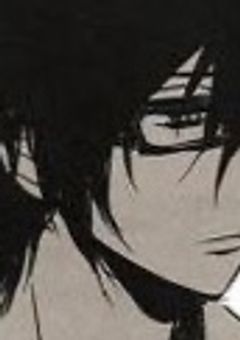 【crpt】嫌われて自殺未遂したらメンバーが愛が重いメンヘラになりました。