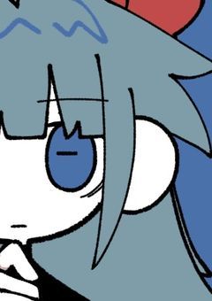 ばややのちょこれーとるーむ　【雑談&その他諸々】