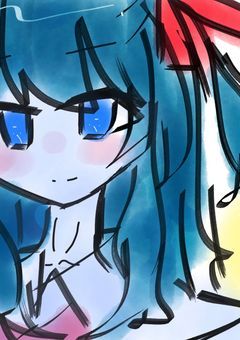 ばややの雑談部屋　【ばやや×きよら】