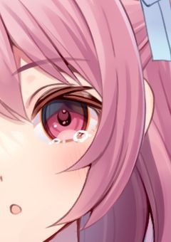 #自殺配信始めます。