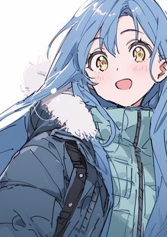 ばややのちょこれーとるーむ　【雑談&その他諸々】