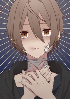 #自殺配信始めます。