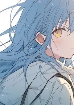 ばやや.ch【公式】【プリルミ】／声出し／映像