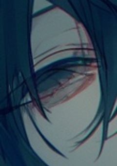 個性強すぎた俺ら、夜中に騒いで警察のお世話になった件について。