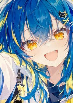 ばややのちょこれーとるーむ　【おいおいとりま覗いていこうぜ】
