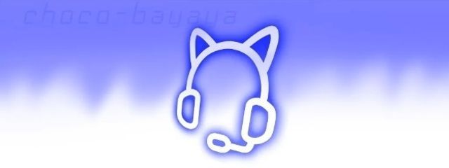 ば や や __ choco・bayaya .05さんの壁紙画像
