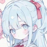 ばやや@Choco_Bayaya.   さんのアイコン画像