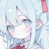 ばやや@Choco_Bayaya.   さんのアイコン画像