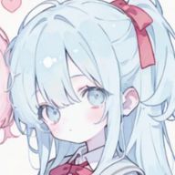 ばやや@Choco_Bayaya.さんのアイコン画像