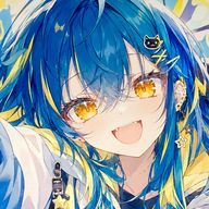 ばやや_choco・bayaya ☑︎さんのアイコン画像