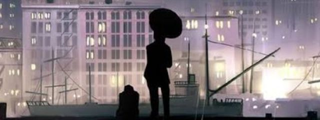 たぬきち　さんの壁紙画像