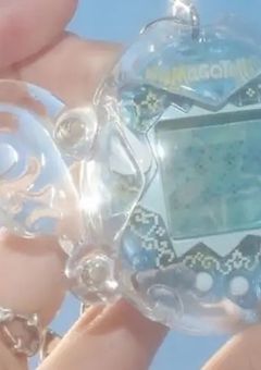  ︎︎  𝖲𝗉𝖺𝗋𝗄 ＿＿
